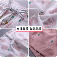 uploads/erp/collection/images/Children Clothing/XUQY/XU0263723/img_b/img_b_XU0263723_4_0MIIppryUQzFZTnjjJ1jAeb1sYa1kFNZ